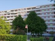 Nähe Wankdorf
