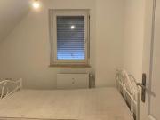 Nähe Waterfront, ca, 44 qm, DG, 1,5 ZKB, Bad, Teilküche,...