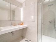 Nähe Wiener Hauptbahnhof Familienwohnung mit Loggia und...