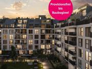 Nahe Wilhelminenberg: Wohnen mit Stil und Freiraum