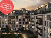 Nahe Wilhelminenberg: Wohnen mit Stil und Freiraum