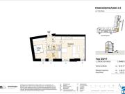 Nahe Wilhelminenberg: Wohnen mit Stil und Freiraum