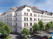 Nahe Wilhelminenberg: Wohnen mit Stil und Freiraum