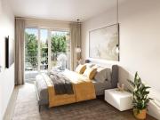 Nahe Wilhelminenberg: Wohnen mit Stil und Freiraum