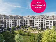 Nahe Wilhelminenberg: Wohnen mit Stil und Freiraum