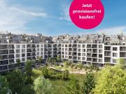Nahe Wilhelminenberg: Wohnen mit Stil und Freiraum