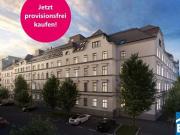 Nahe Wilhelminenberg: Wohnen mit Stil und Freiraum