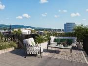 Nahe Wilhelminenberg: Wohnen mit Stil und Freiraum