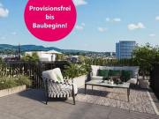Nahe Wilhelminenberg: Wohnen mit Stil und Freiraum
