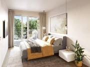 Nahe Wilhelminenberg: Wohnen mit Stil und Freiraum