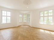 NÄHE ZENTRUM HIETZING GENERALSANIERTE STILALTBAUWOHNUNG...