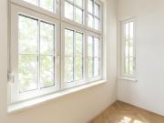 NÄHE ZENTRUM HIETZING GENERALSANIERTE STILALTBAUWOHNUNG...