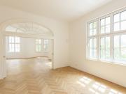 NÄHE ZENTRUM HIETZING GENERALSANIERTE STILALTBAUWOHNUNG...