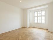 NÄHE ZENTRUM HIETZING REPRÄSENTATIVES ALTBAUBÜRO MIT...