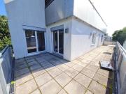 NÄHE ZENTRUM RENOVIERTER ERSTBEZUG! SÜDSEITIGE 4... NÄHE ZENTRUM RENOVIERTER ERSTBEZUG! SÜDSEITIGE 4...