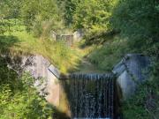 Nahe zu Kitzbühel naturverbunden und modern wohnen... Nahe zu Kitzbühel naturverbunden und modern wohnen...
