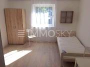 Arbeiterquartier am Stadtrand Großes Potential