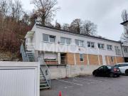 Nahe zu perfekt für Arbeiterquartier, Anleger und...