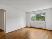 Näher am Naherholungsgebiet