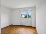 Näher am Naherholungsgebiet | dreamo. Ch