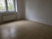 Näher an der Uni wohnen! 3 Zimmerwhg. mit EBK zu vermieten!