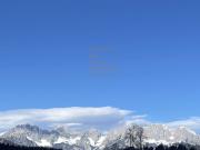 Nähere Umgebung Kitzbühel. 122m2 Wohnung....