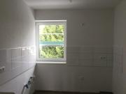 Naheweg 54, 33689 Bielefeld OT Sennestadt