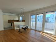 Nahezu Erstbezug Zentrale Lage Nähe Hotel Sauerhof in...