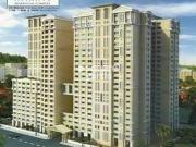 Nahur 1 Bedroom 410 Sq. Ft. Apartment in Nahur Mumbai...
