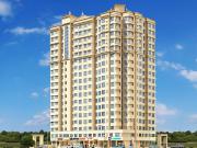 Nahur East 1 BHK Apartment For Sale Mumbai Nahur East 1 BHK Apartment For Sale Mumbai
