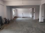 Nahur West Commercial Showroom 8500 Sq. Ft. in Bhandup...