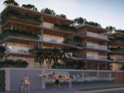 Apartamentos à venda em Cabo Branco, João Pessoa | 4...