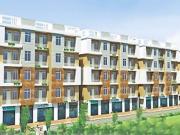 Nai Basti Dundahera 2 BHK Apartment For Sale Ghaziabad