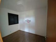 NAIF ART RESIDENCE Alugo apartamento com 2 quartos,...