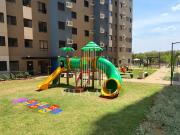 Naif Art Residence ð¢ Aluguel de Apartamento no Naif Art...