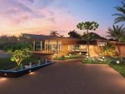 Impactum The Great Western Mumbai,Naigaon East 1 BHK...