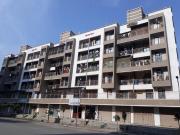 Naigaon East 1 BHK Apartment For Sale Mumbai