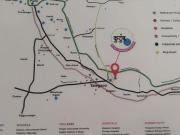 Naiknavare Kutumb 1937 Sq.Ft. Plot in Vadgaon Maval Pune