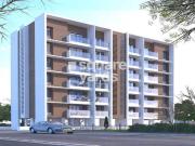 Naiknavare Shivatman Commercial Showroom 1500 Sq. Ft. in...