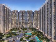 Naiknavare Shravandhara 3 Bedroom 1120 Sq. Ft. Apartment...