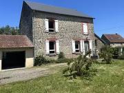 Naillat 23800 Achat / Vente maison