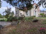 Naillat Vente Maison 23