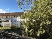 Nailloux 31560 Achat / Vente appartement 2 pièces t2 au...