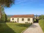Nailloux 31560 Programme neuf maison neuf à vendre