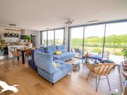 Nailloux Vente Maison 31