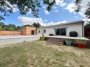 Nailloux Vente Maison 31