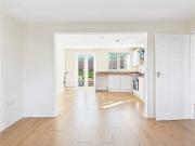 Nailsea Close, Bedminster Down, Bristol BS13, 3 bed end...