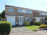 Nailsea, Friendship Road, Bristol, 4 Bedroom Link