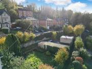 Nailsworth, Old Bristol Road, Stroud, Land For Sale