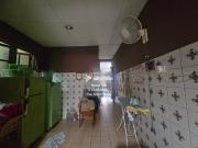 Naim Sapphire Classic Apartment Unit Batu Lintang,...